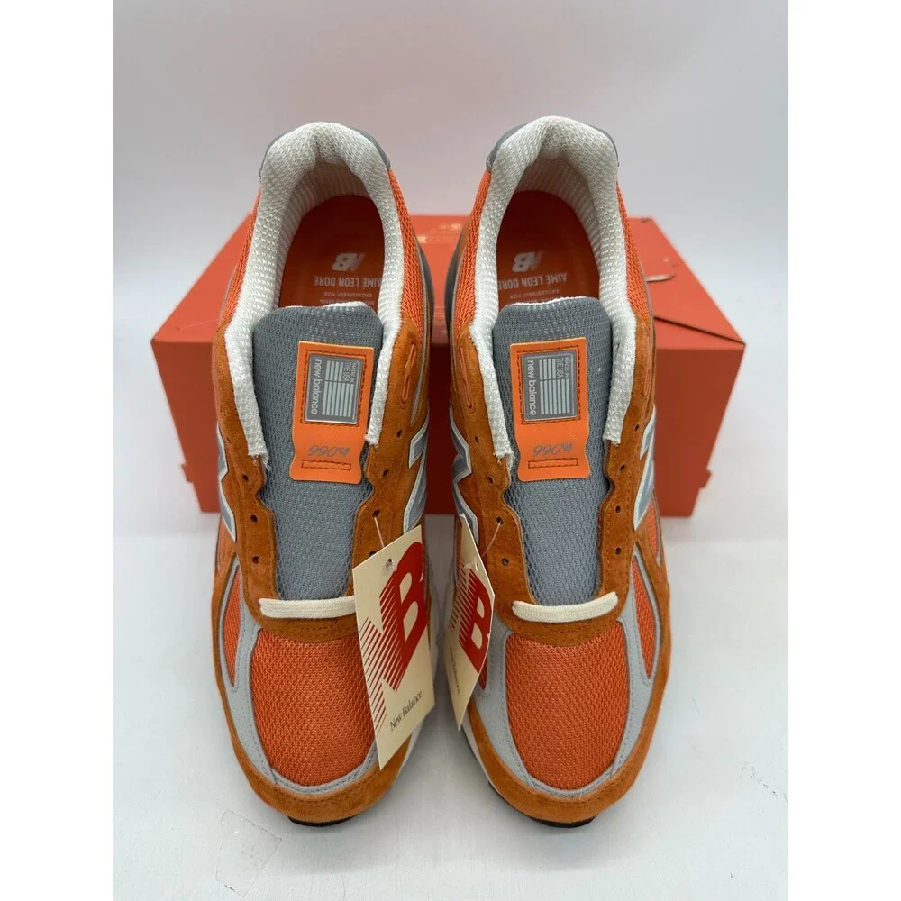 New Balance brand new